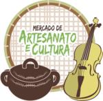 Mercado de Artesanato e Cultura